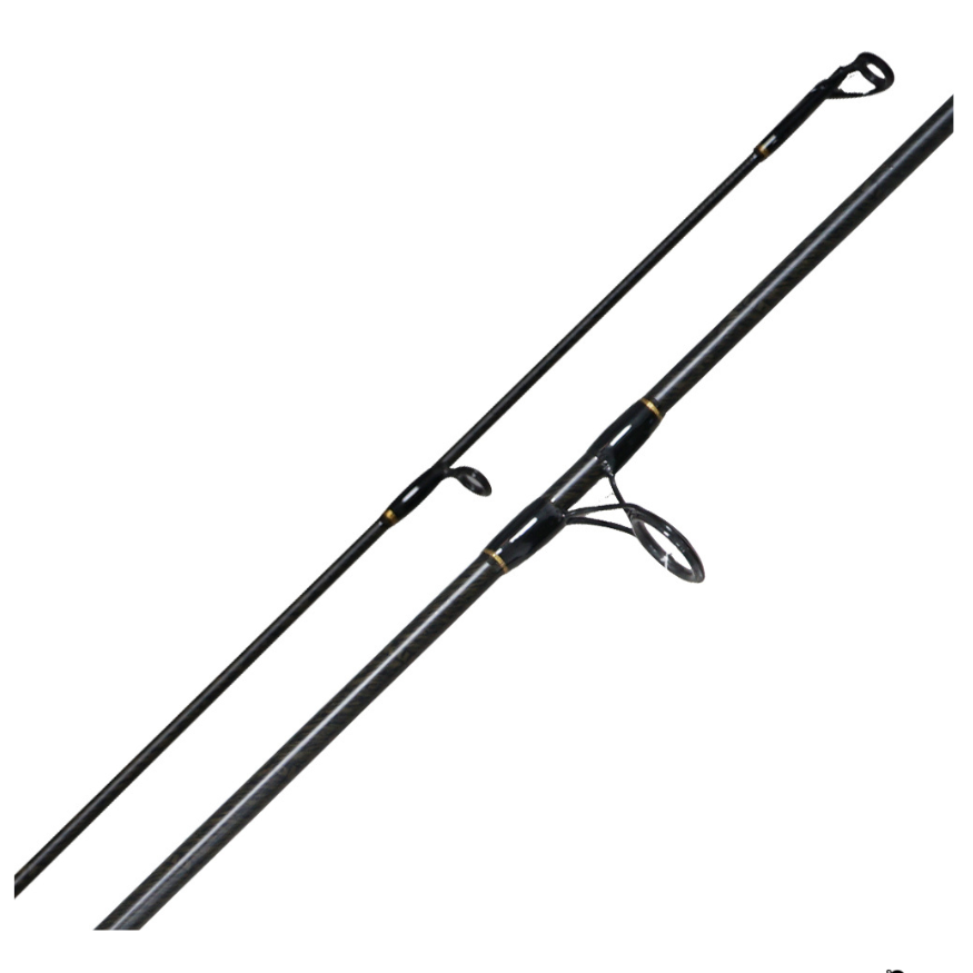 Picture of Okuma Epixor Spinning Rod